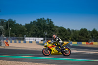 France;Le-Mans;event-digital-images;motorbikes;no-limits;peter-wileman-photography;trackday;trackday-digital-images